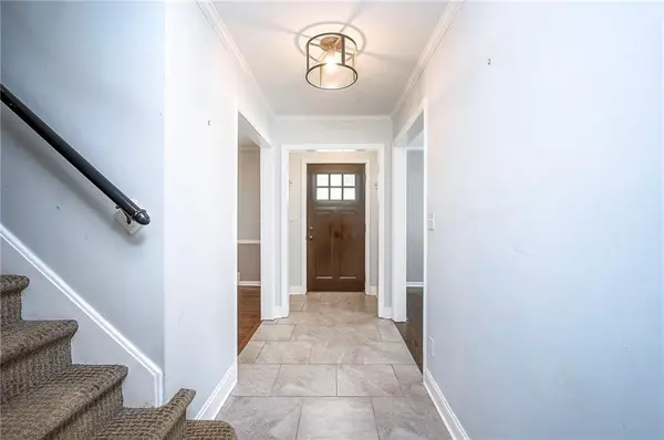 2114 W 79TH TER, Prairie Village, KS 66208