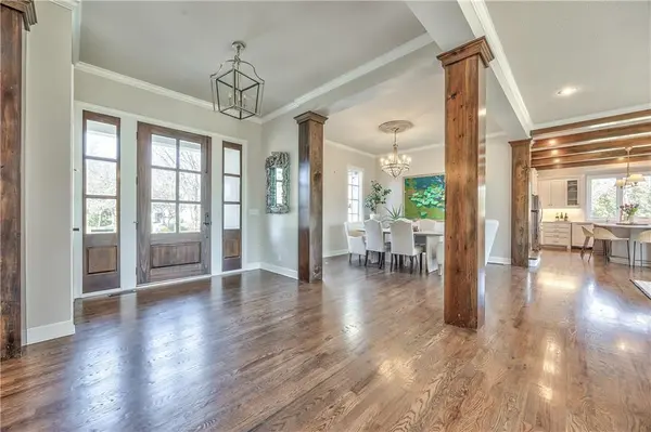 14236 Nieman RD, Overland Park, KS 66221
