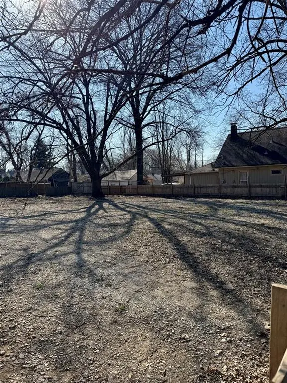 1937 N 29th ST, Kansas City, KS 66104