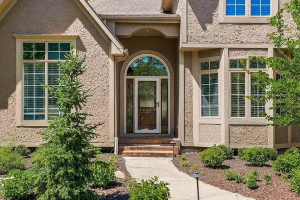 14400 Grant ST, Overland Park, KS 66221