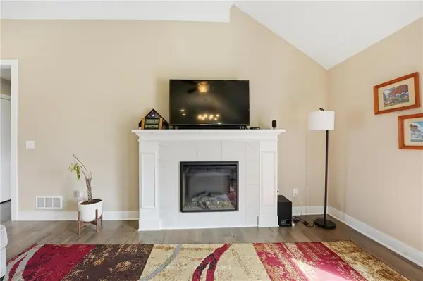 12416 Adam ST, Excelsior Springs, MO 64024