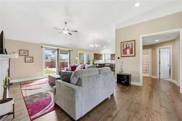 12416 Adam ST, Excelsior Springs, MO 64024