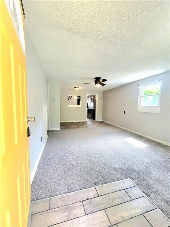 409 Spratley ST, Birmingham, MO 64161