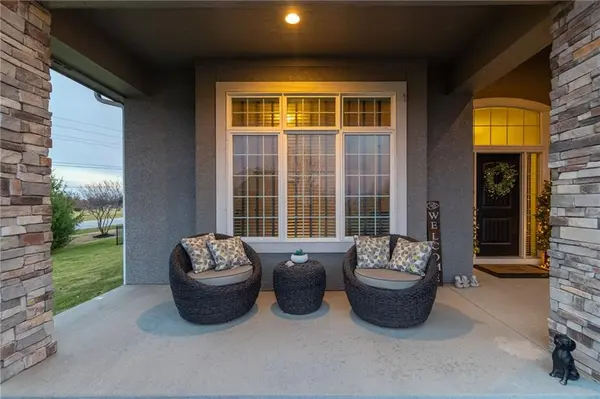 7026 Belmont DR, Shawnee, KS 66226
