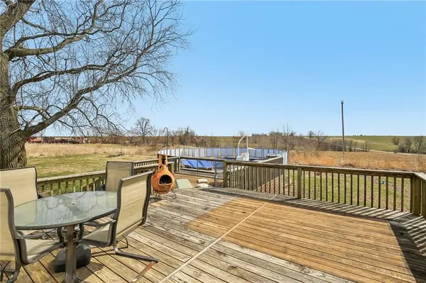 10368 NW O HWY, Blairstown, MO 64726