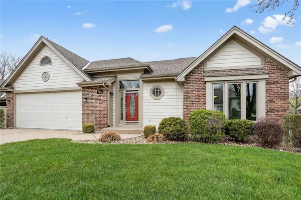 7412 N Prospect AVE, Kansas City, MO 64119