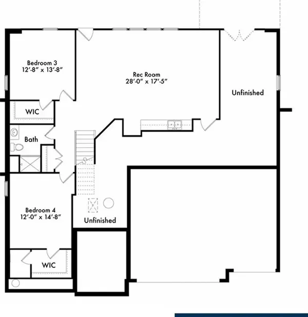 1824 Homestead DR, Liberty, MO 64068