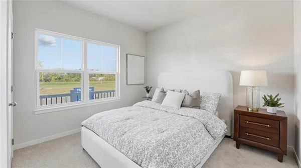 2601 Windmill DR, Platte City, MO 64079