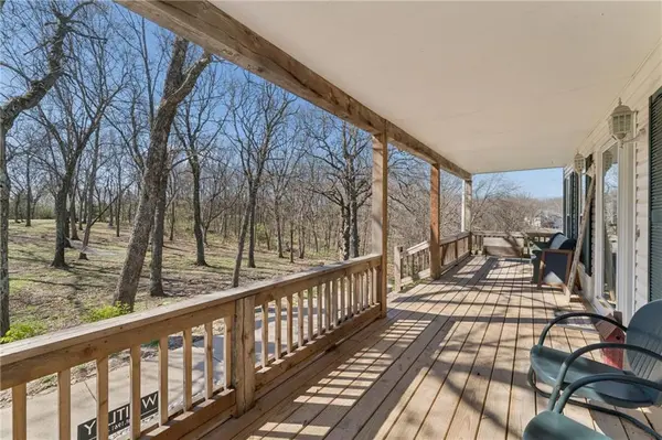 1897 NW 255th RD, Kingsville, MO 64061