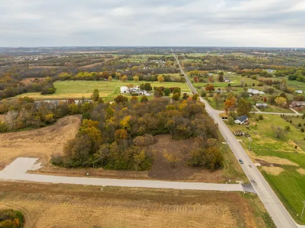 Lot 1 Timber Ridge DR, Peculiar, MO 64078
