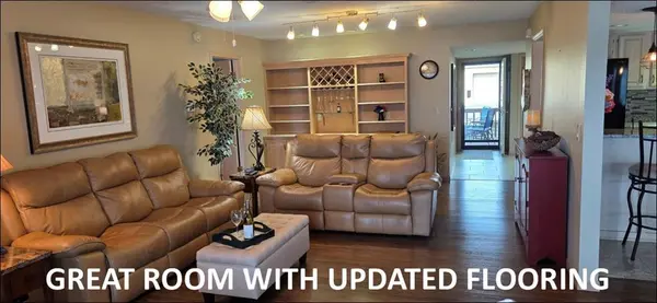 70 Sunrise Ridge DR #621, Sunrise Beach, MO 65079