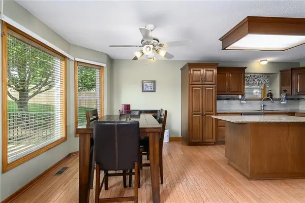 17956 157th ST, Basehor, KS 66007