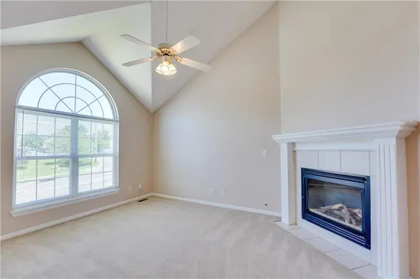 809 Village ST, Leavenworth, KS 66048
