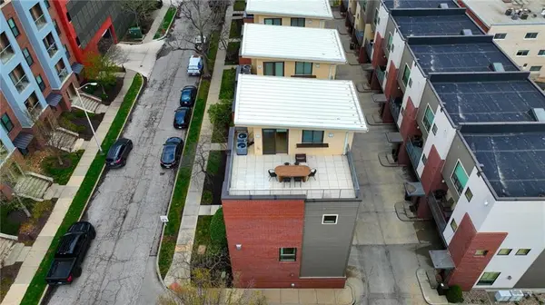 4547 Washington ST #B1, Kansas City, MO 64111