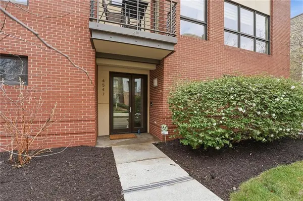 4547 Washington ST #B1, Kansas City, MO 64111