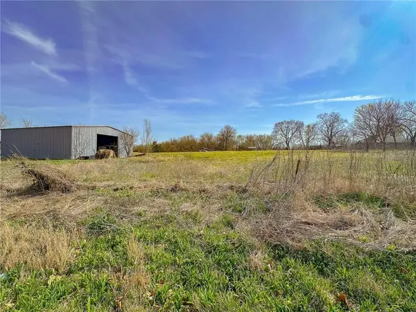 TBD SW County Road U HWY, Holden, MO 64040