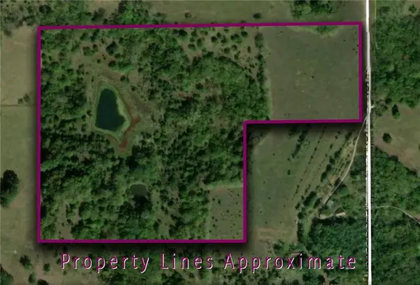 Lot 1 republic RD, Oskaloosa, KS 66066