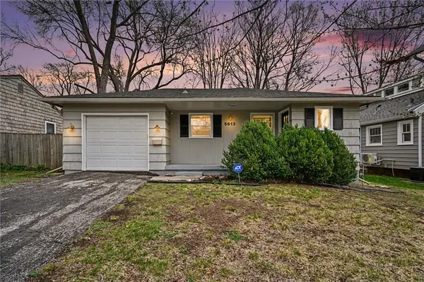 5613 Riggs ST, Mission, KS 66202