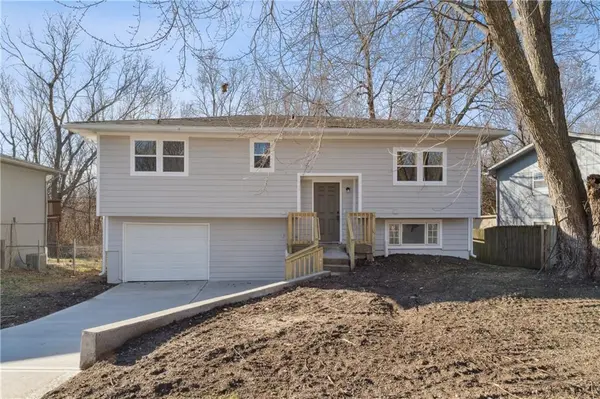 309 W Mcdonald ST,  Edgerton,  KS 66021