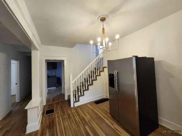 310 Kensington AVE, Kansas City, MO 64124