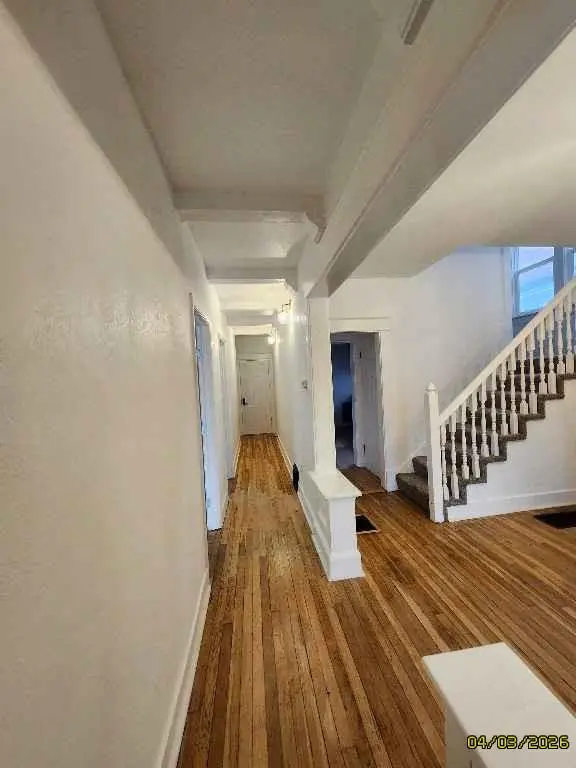 310 Kensington AVE, Kansas City, MO 64124