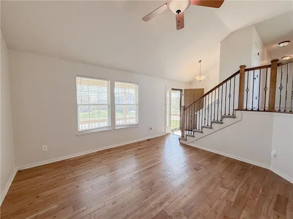 31726 W 167th TER, Gardner, KS 66030