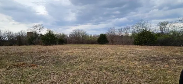 00000 S State Route D HWY, Drexel, MO 64742