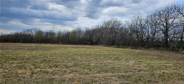 00000 S State Route D HWY, Drexel, MO 64742