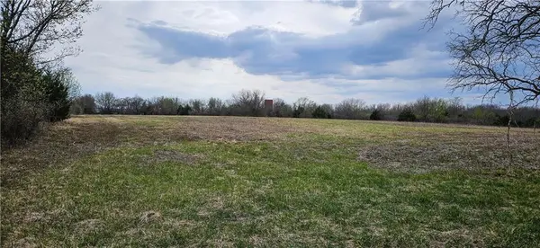 00000 S State Route D HWY, Drexel, MO 64742