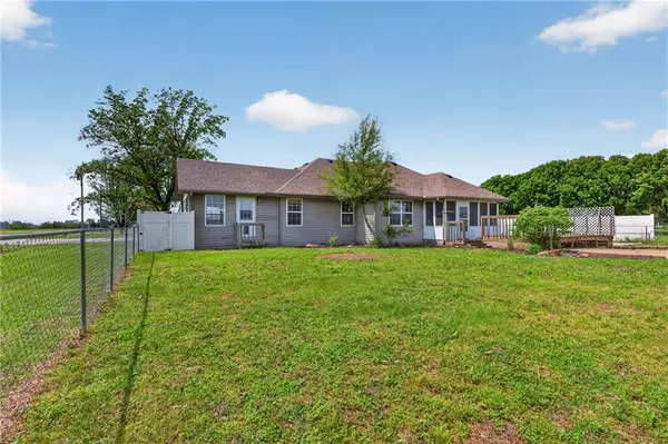 6226 County Road 120 N/A, Carthage, MO 64836