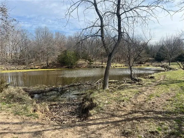 Petty Mill TRL, Unionville, MO 63565
