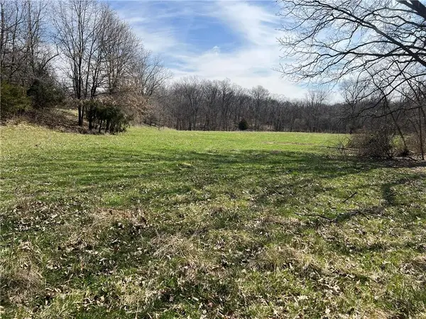 Petty Mill TRL, Unionville, MO 63565
