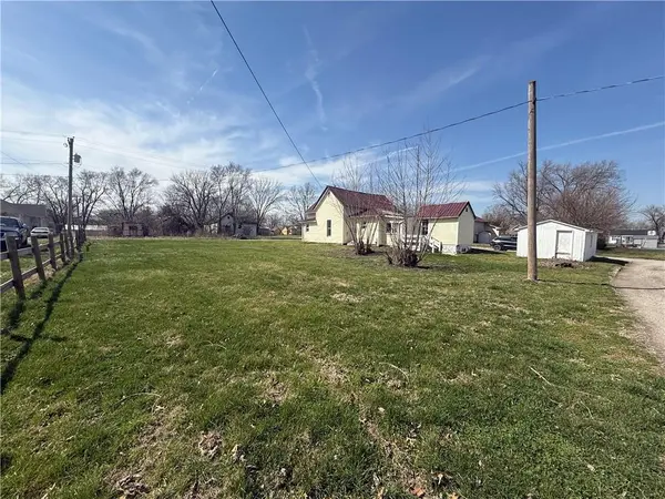 501 S Water ST, Gallatin, MO 64640
