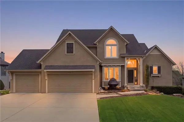 5903 W 145 TER, Overland Park, KS 66223