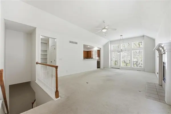 12604 Noland ST, Overland Park, KS 66213