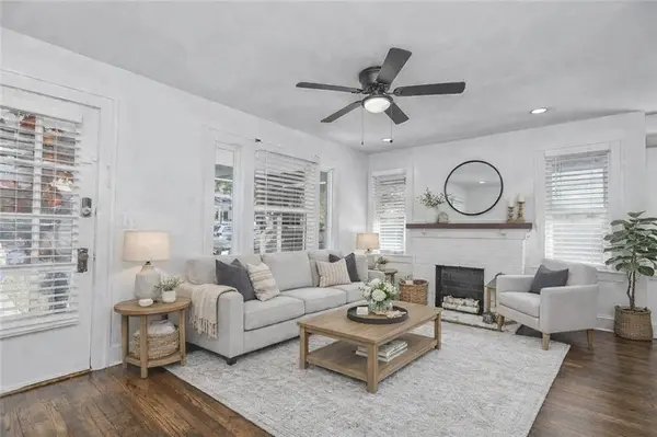 5528 Woodland AVE, Kansas City, MO 64110