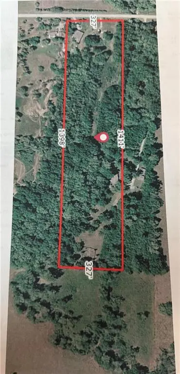 795 NE 101 RD, Warrensburg, MO 64093