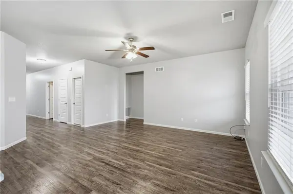 21832 Franklin ST, Spring Hill, KS 66083