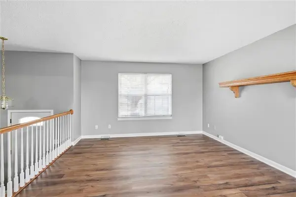 503 Broadway ST, Grain Valley, MO 64029