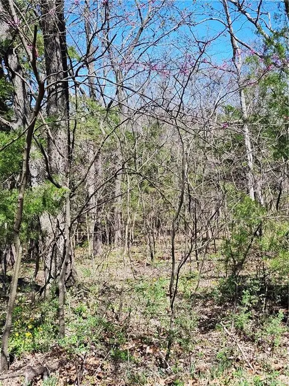 185 Wilderness TRL, Linn Valley, KS 66040