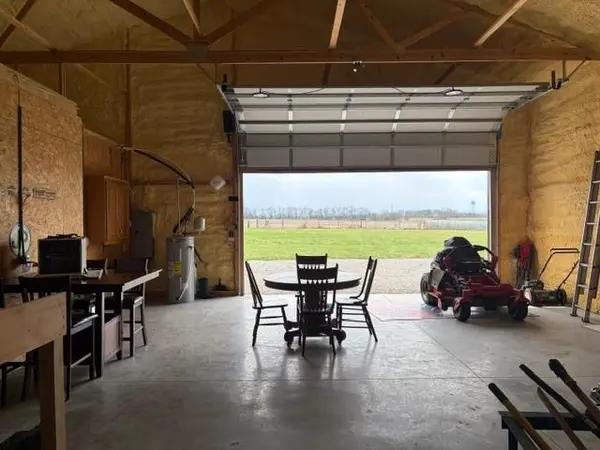 18168 LIV 312 N/A, Hale, MO 64643