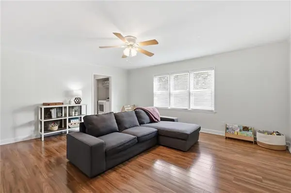 421 W 88 ST, Kansas City, MO 64114