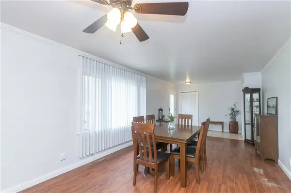 4404 E 137th ST, Grandview, MO 64030