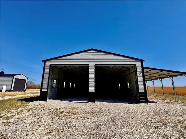 00000 W 239th ST, Edgerton, KS 66021