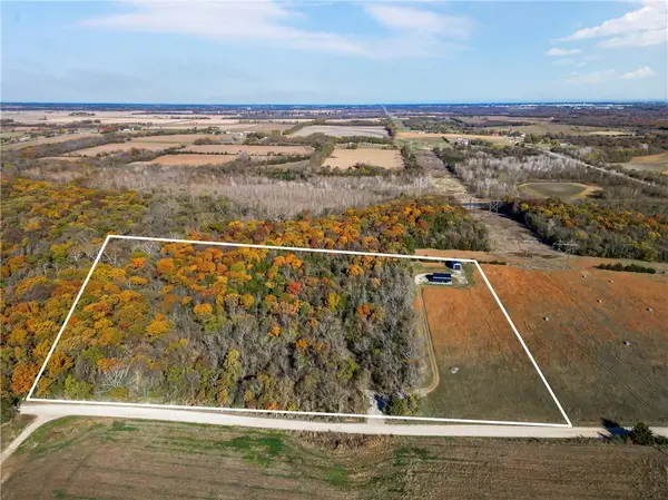 00000 W 239th ST, Edgerton, KS 66021