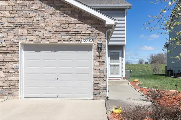 12772 Walker AVE, Kansas City, KS 66109