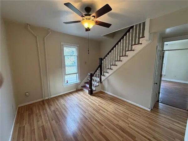 308 N 16th ST, Lexington, MO 64067