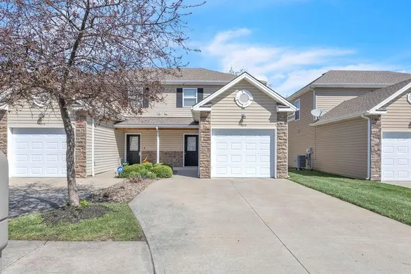 5215 Amy CT, St Joseph, MO 64506