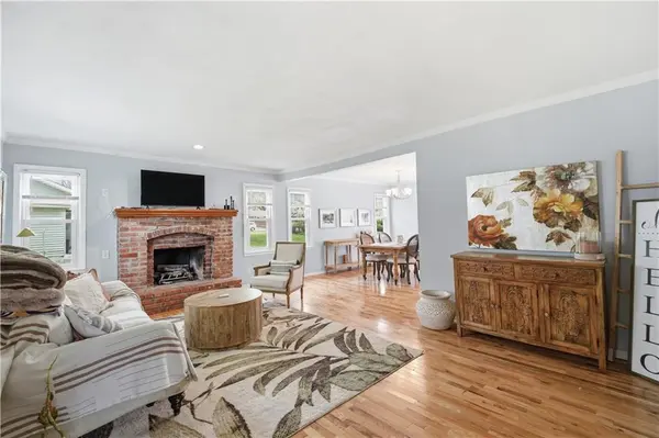5105 Fontana ST, Roeland Park, KS 66205