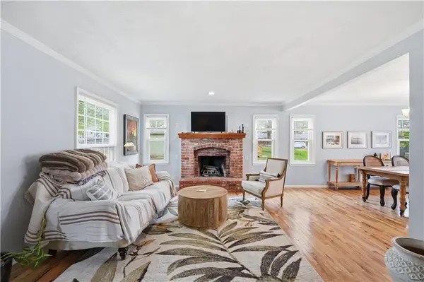 5105 Fontana ST, Roeland Park, KS 66205